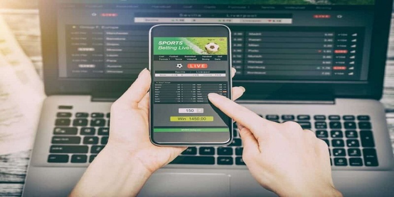 Top 2 phương pháp chơi cược kèo tài xỉu hiệu quả