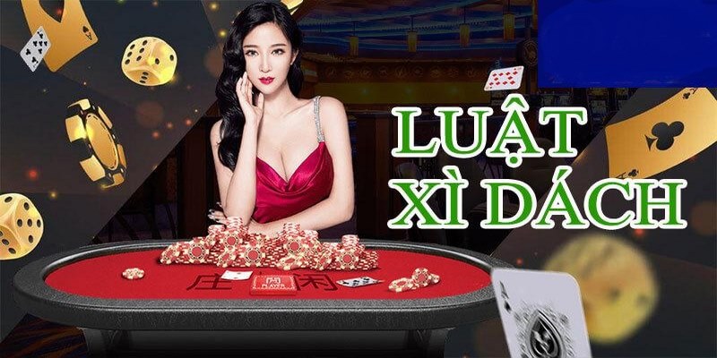 Đôi điều về game bài xì dách đổi thưởng