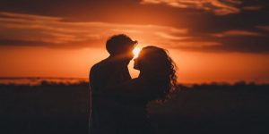 Nằm Mơ Thấy Người Yêu Cũ Có Người Yêu Mới Mang Ý Nghĩa Gì?
