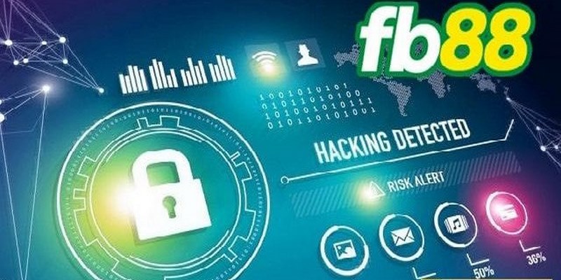 Đánh giá trang cá cược FB88 chi tiết