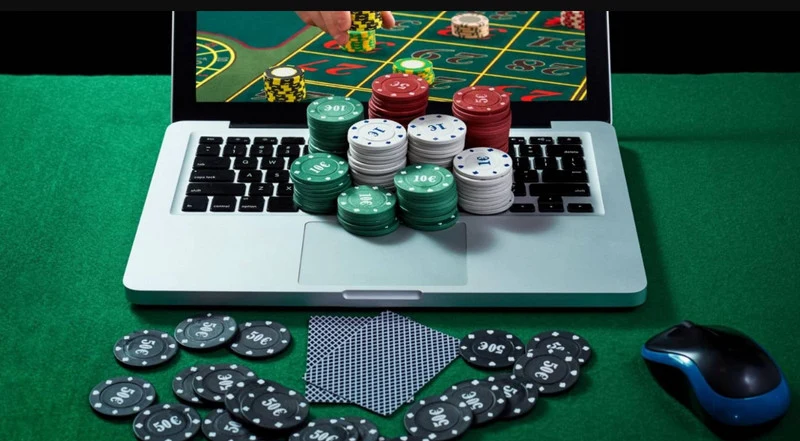 Hướng dẫn cá cược online cho người người mới